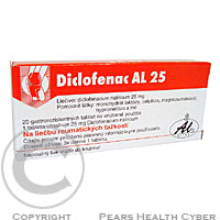 Diclofenac AL.jpg