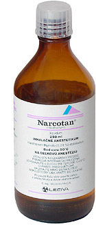 Narcotan.jpg