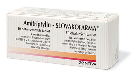 Amitriptylin_Slovakofarma_tbl_flm_50x25_mg_CZ_SK_gr_b.jpg