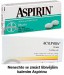 aspirin1.jpg